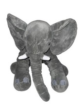 Peluche ikea leddjur - peluche,