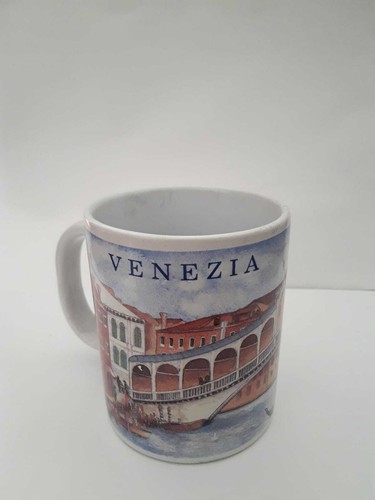 Tazza del buon - , ricordo
