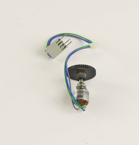 Piatto giradischi revox b790 - piatto,