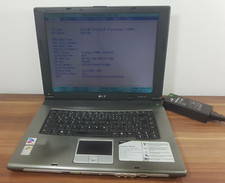 Acer travelmate 4002 intel - acer,
