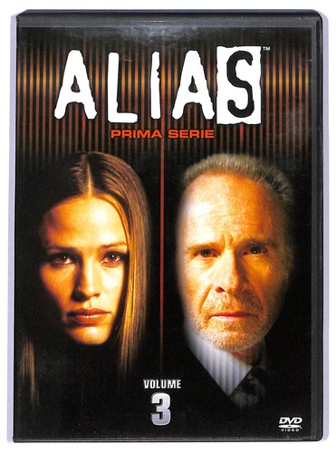 Ebond alias prima - alias,