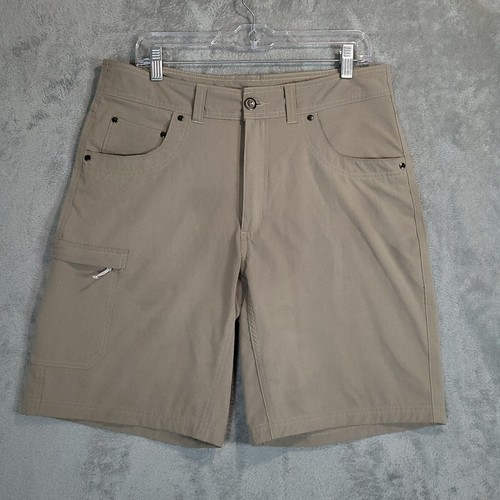 Pantaloncini cargo pacific - pantaloncini,
