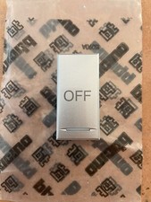 BTICINO AXOLUTE HC4915AA