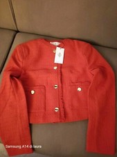 giacca elegante Donna