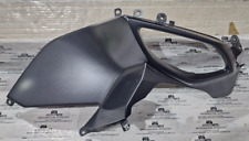 copriginocchia destra bmw r 1200 rt 1250 46638533582