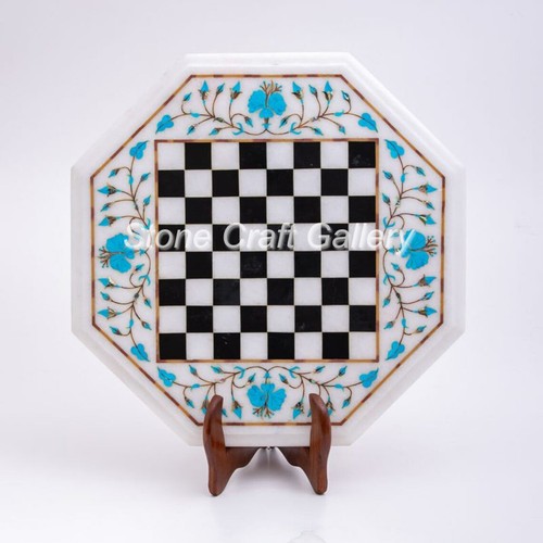 Tavolo gioco marmo - tavolo, 15"