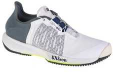 Tennis scarpe  Uomo, Wilson