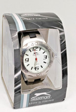 Orologio sportivo SLAZENGER