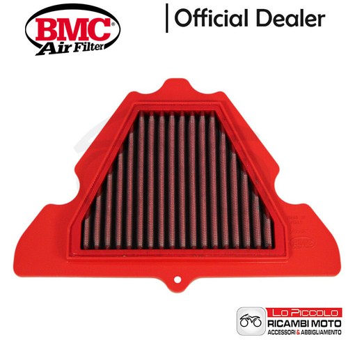 Bmc fm592 per kawasaki - bmc,