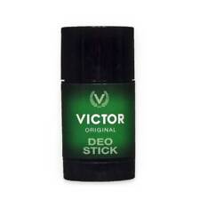 Victor Original Deo Stick