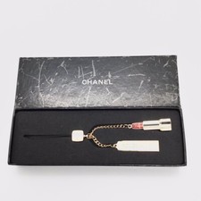 Portachiavi Charm Labbra