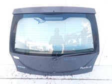 46773217 PORTELLONE POSTERIORE