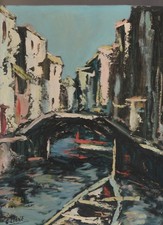 olio su tavola no francesco filosa ma  giuseppe lione da castellammare