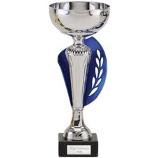 Tazze da presentazione