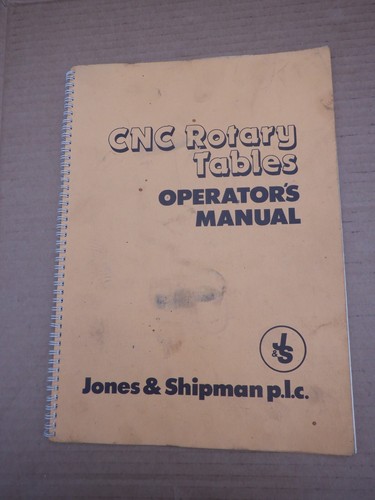 Jones shipman tavole - shipman,