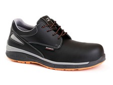 Scarpe Antinfortunistiche da