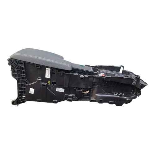 Console centrale jaguar pace - jaguar, f-pace