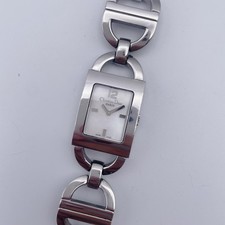 Orologio DIOR Maris Quadrato