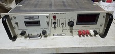 Behlman ACM-3X100 Convertitore