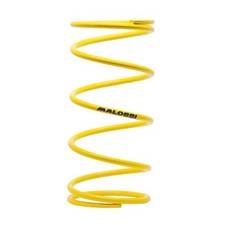 MF1728 Molla Variatore Gialla