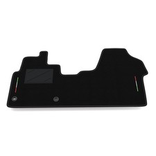 Tappetini compatibili con Opel