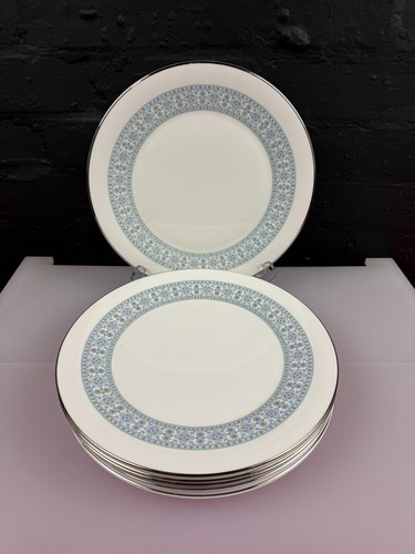 Royal doulton counterpoint - royal,
