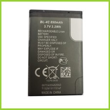 Batteria per Nokia 2690 5100