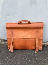 Valigetta vintage Henry