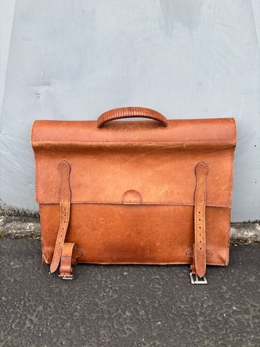 Valigetta vintage henry - valigetta,