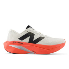New Balance FuelCell SuperComp
