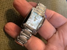 Orologio EBEL BRASILIA