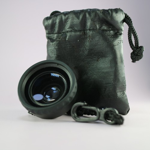 Sealife mini obiettivo - mini,