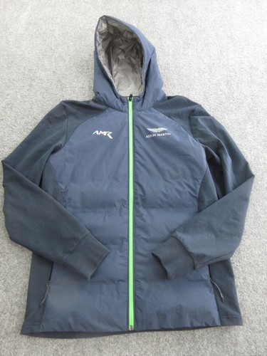 Giacca hackett aston martin - hackett,