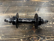 Surly Nuovo Mozzo Posteriore