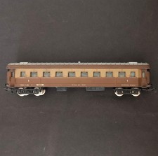 LIMA H0 - Carrozza Passeggeri