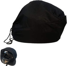 Borsa Universale per Casco