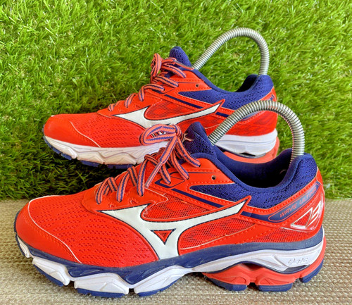 Scarpe ginnastica mizuno - scarpe,