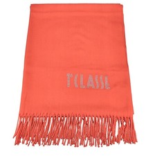 S495 1687 Sciarpe ALVIERO