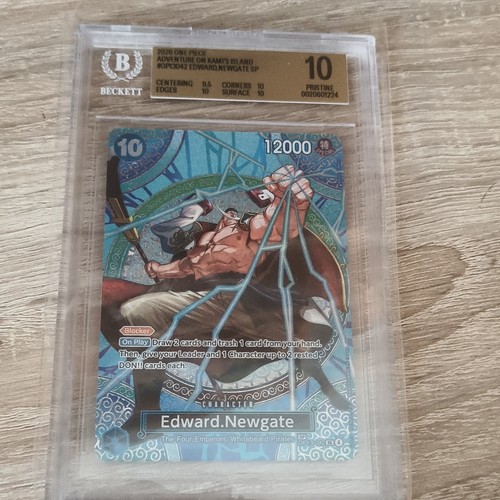 One piece card game - piece,