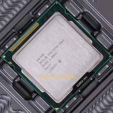 CPU processore originale