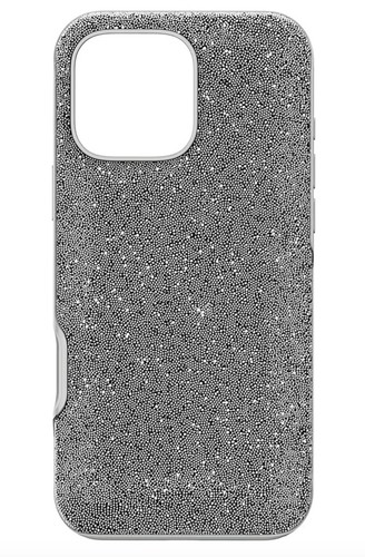 Custodia smartphone ufficiale