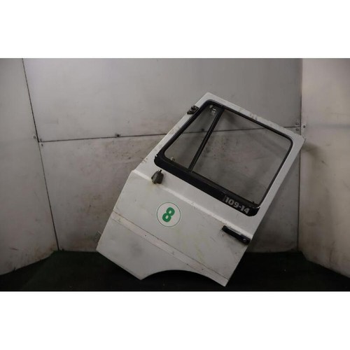 Porta ant sx - porta, ant.