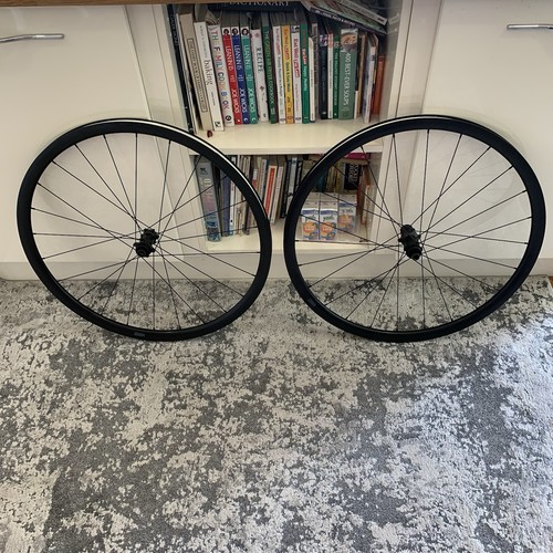 Alexrims 700c road disc - alexrims,