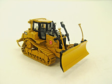 CAT cingolato D 6 T XW - 1:50