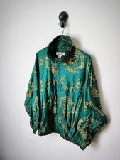 Giacca Vintage 90s Slade