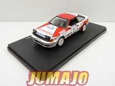 Rmx17 salvat mexique - 1/43,
