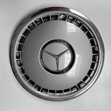 4x Mercedes W140 R129