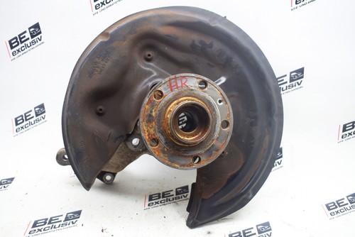 Tiguan 4t 4m braccetto - 5n, 1.4t