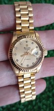 Orologio svizzero vintage - orologio,