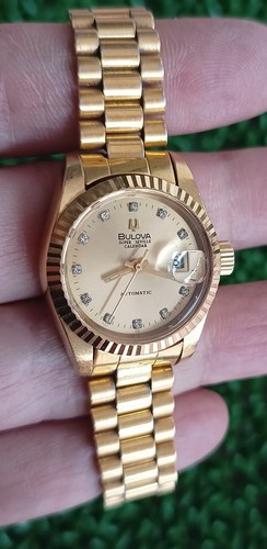 Orologio svizzero vintage - svizzero,